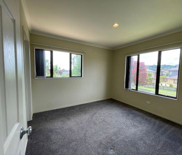 Grab the Family Home - Photo 2