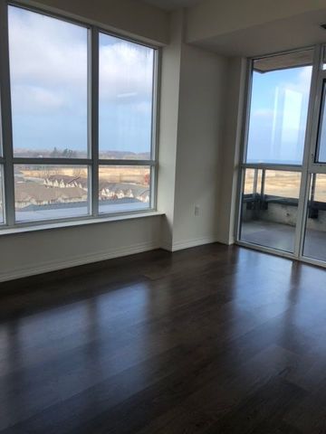 For Lease - 560 NORTH SERVICE Road Unit# 801, Grimsby, Ontario - Photo 3