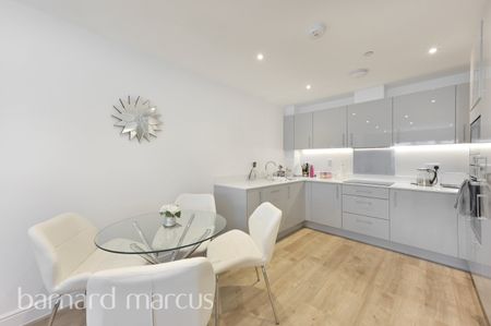 Ceres Crescent, Epsom - Photo 5