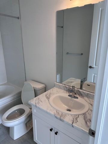 For Lease - 154 Rockface Trail, Caledon, Ontario - Photo 4