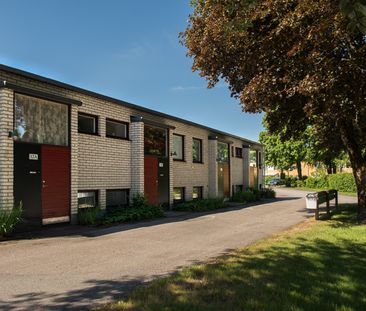 Bostad - 15-007 - Photo 1