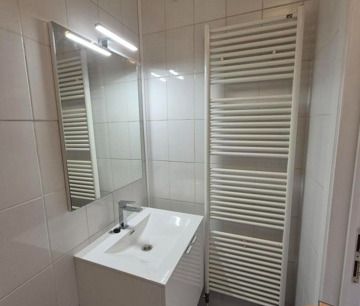 Appartement te huur in Ternat - Photo 1