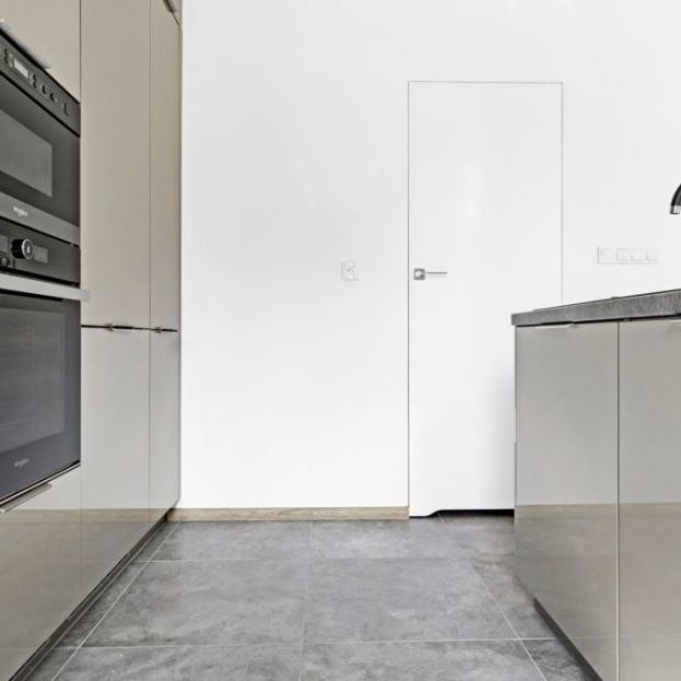 REZERWACJA -4 niezależne pokoje - Photo 1