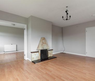 21 Regent Avenue - Photo 3