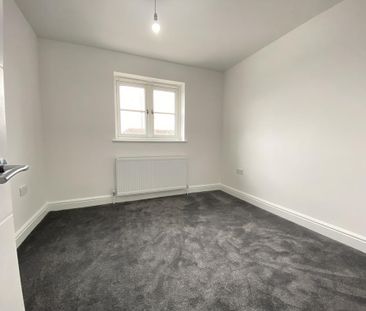 5 bedroom terraced house to rent - Photo 6