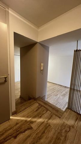 Appartement te huur - Foto 5