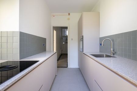 Huis te huur: Valkenboslaan 141 2563 CK Den Haag - Photo 2