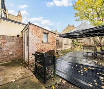 Greyswood Street - Photo 6