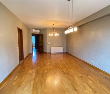 Appartement te huur in Duffel - Photo 2