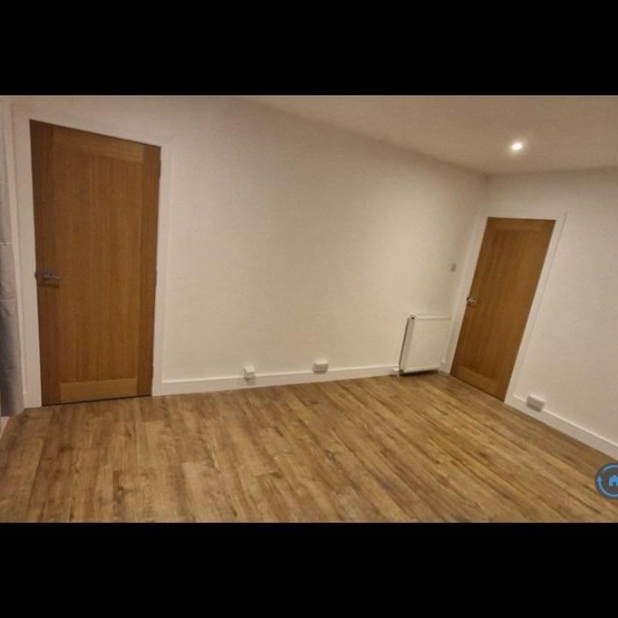 1 bedroom bungalow to rent - Photo 1