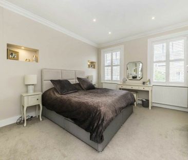 Homersham Road, Kingston Upon Thames, KT1 - Photo 5