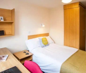 Standard Room - Photo 4