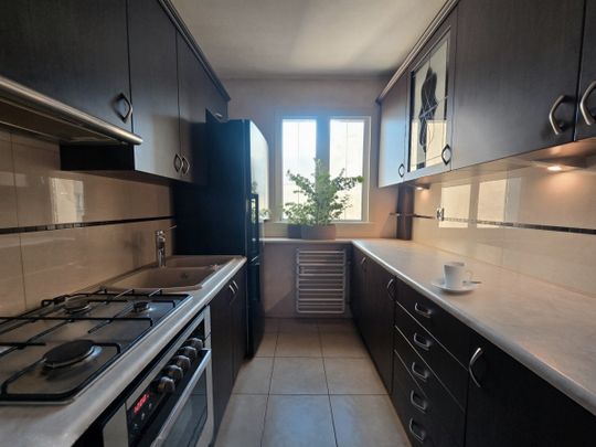 Poznań, Dębina - Фото 1