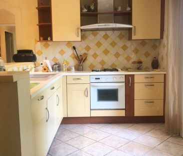 Maison à louer 5 pièces • L'Union - Photo 2