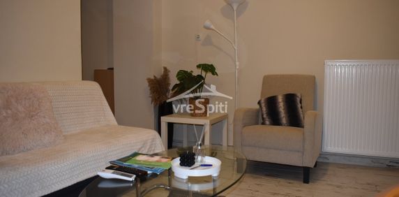 Περιγραφή - Photo 2