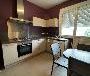 Appartement T3 en centre-ville en T.B.E. - Photo 6