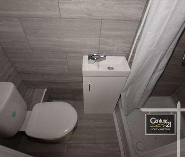 |ref: |, Jonas Nichols Square, Southampton, SO14 - Photo 3