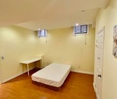 For Lease - 230 Kentland Street Unit# Bsmt, Markham, Ontario - Photo 1