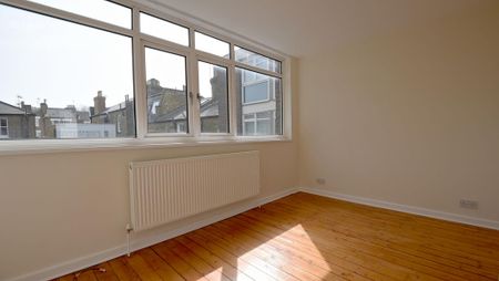 3 bedroom townhouse to rent - Photo 2