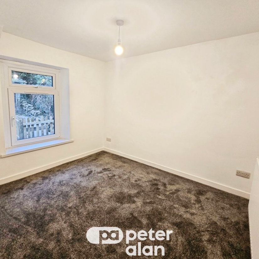 Jones Terrace, SWANSEA - Photo 1