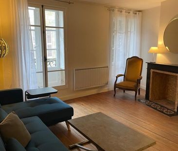 T2 Bordeaux - Photo 2