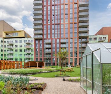 Mangoweg 331 - Foto 4