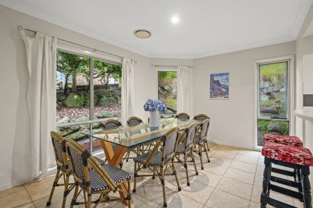 480 The Scenic Road, Macmasters Beach. - Photo 2