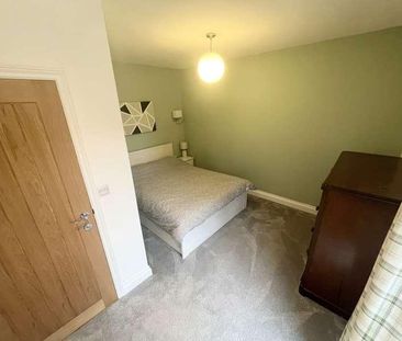 Barham, Ipswich, Suffolk, IP6 - Photo 5