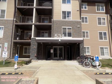#304 534 Watt Boulevard Southwest - Photo 4