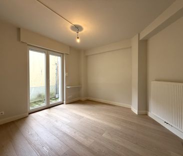 Sint-Annaplein 19, 9000 Gent - Foto 4
