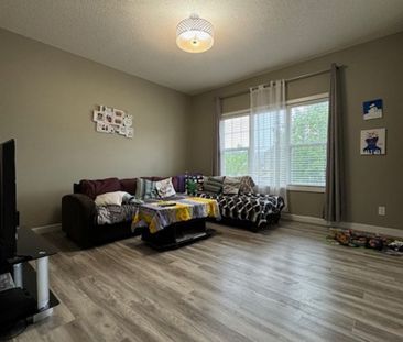 3 Bedroom House in Stonebridge - Photo 5