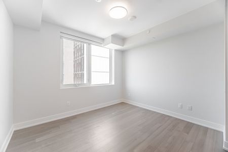 For Lease - 664 Spadina Avenue Unit# 702, Toronto, Ontario - Photo 3