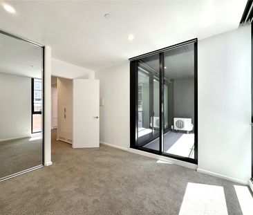 201/408 Spencer Street - Photo 5