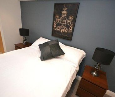 2 bedroom house share to rent - Photo 5