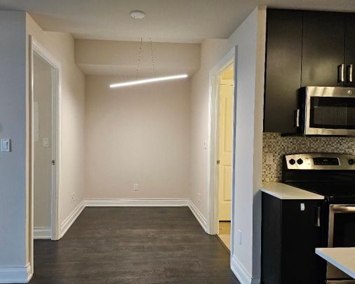 For Lease - 68 Main Street Unit# 602, Markham, Ontario - Photo 1