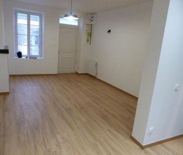 Location Maison 3 pièces 45 m2 à Vierzon - Photo 4