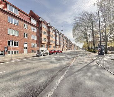 Willemoesgade 8, 1. th., 9000 Aalborg - Photo 2