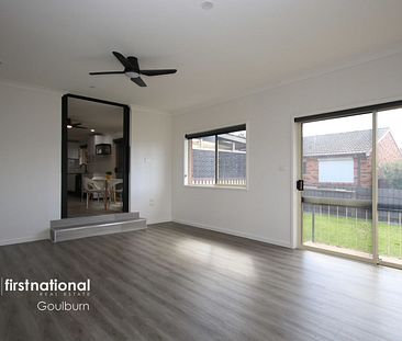 50 Progress Street, 2580, Goulburn Nsw - Photo 4