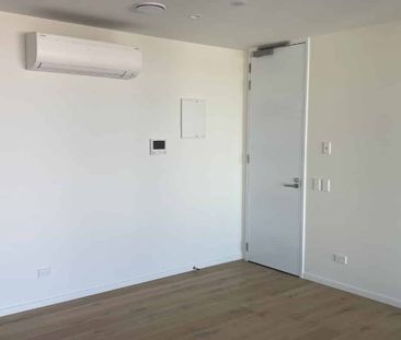 Brand new in Browns Bay - Photo 2