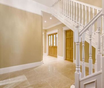 Tilford Road , Hindhead , GU26 - Photo 2