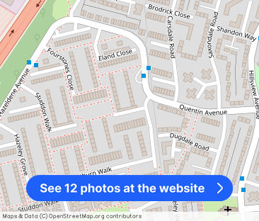 Thirston Way, Newcastle Upon Tyne, NE3 - Photo 1