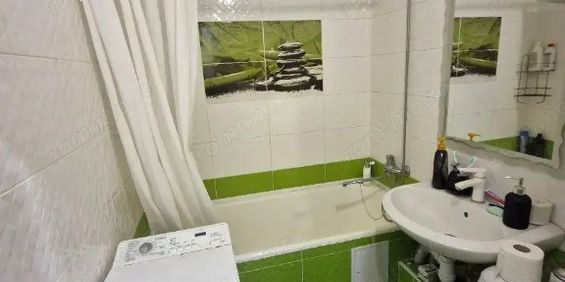 Garsonieră situată în zona Tineretului - Fotografie 3