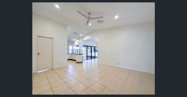 Coastal Living Made Easy – Just a Stroll to Sarina Beach - Photo 1