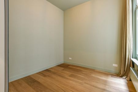 Te huur: Appartement Plantage Muidergracht 73 H in Amsterdam - Foto 3