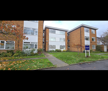 2 bedroom property to rent - Photo 6