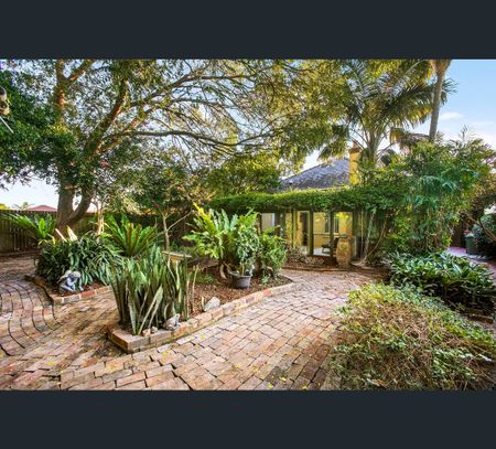 202 Doncaster Avenue, Kensington, NSW 2033 - Photo 4