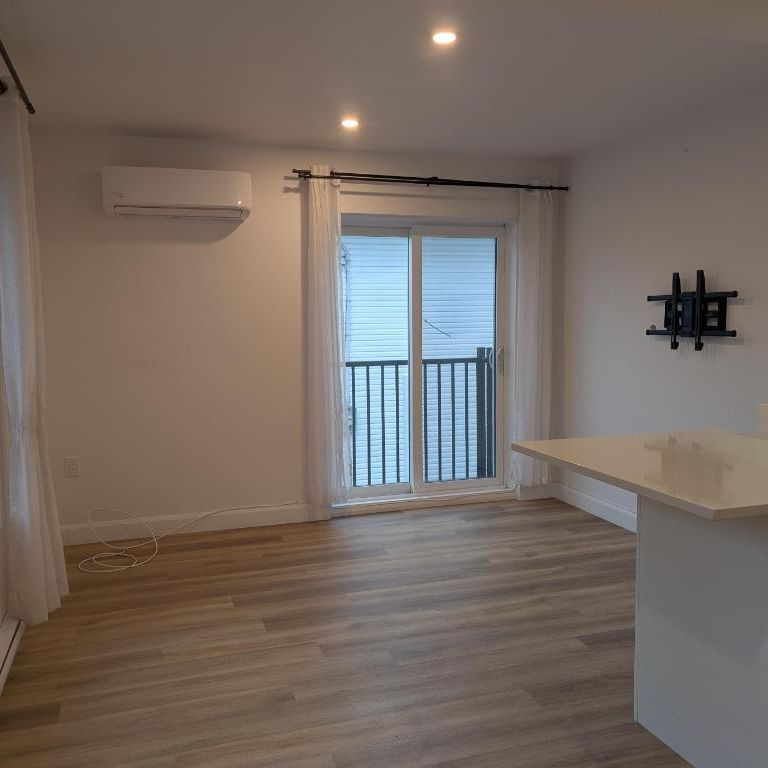 3½ à louer Chesterville - Photo 1