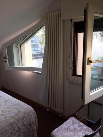 Двухкомнатная квартира возле метро Палестро - Photo 5