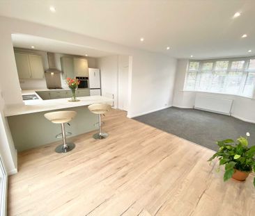 Malvern Road, West Bridgford, Nottingham - Photo 3