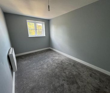 2 bedroom house to rent - Photo 1